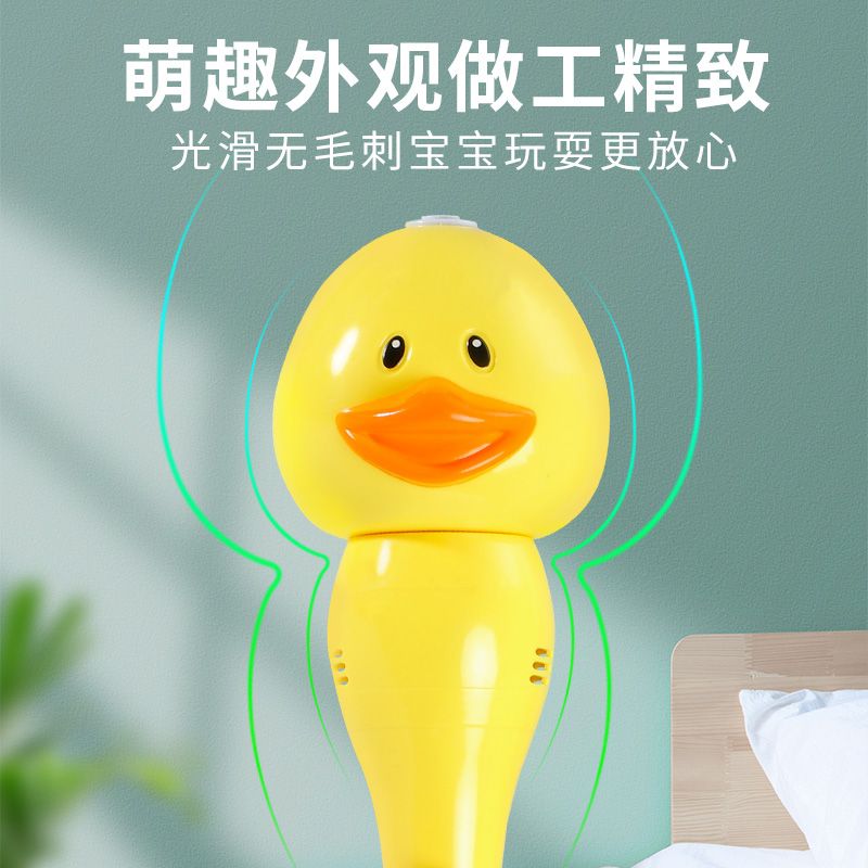 51fa7c76-7e49-4bf4-98aa-2f08fe91d8e2.jpg