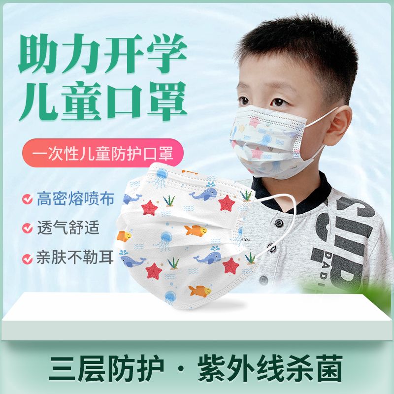 9a1028cb-d179-4ffd-b344-1c0158e2b989.jpg