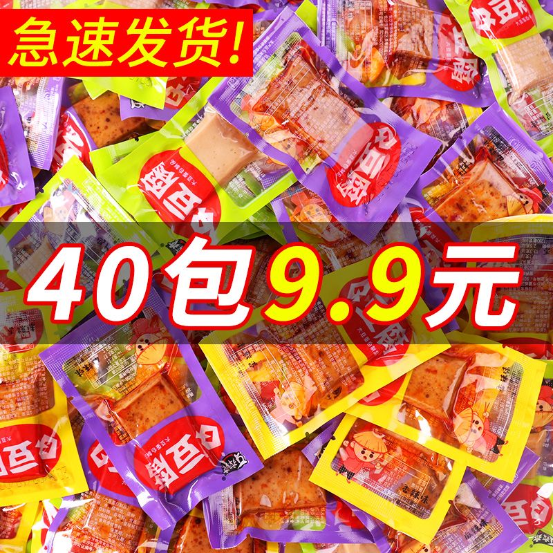 9c02df73-a196-4fb4-8ee3-a774e496031e.jpg