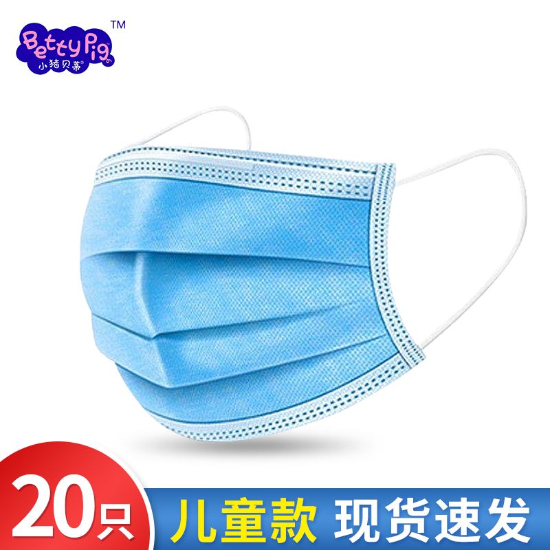9f6499af-5828-41eb-a1ac-c1bc135f71f3.jpg