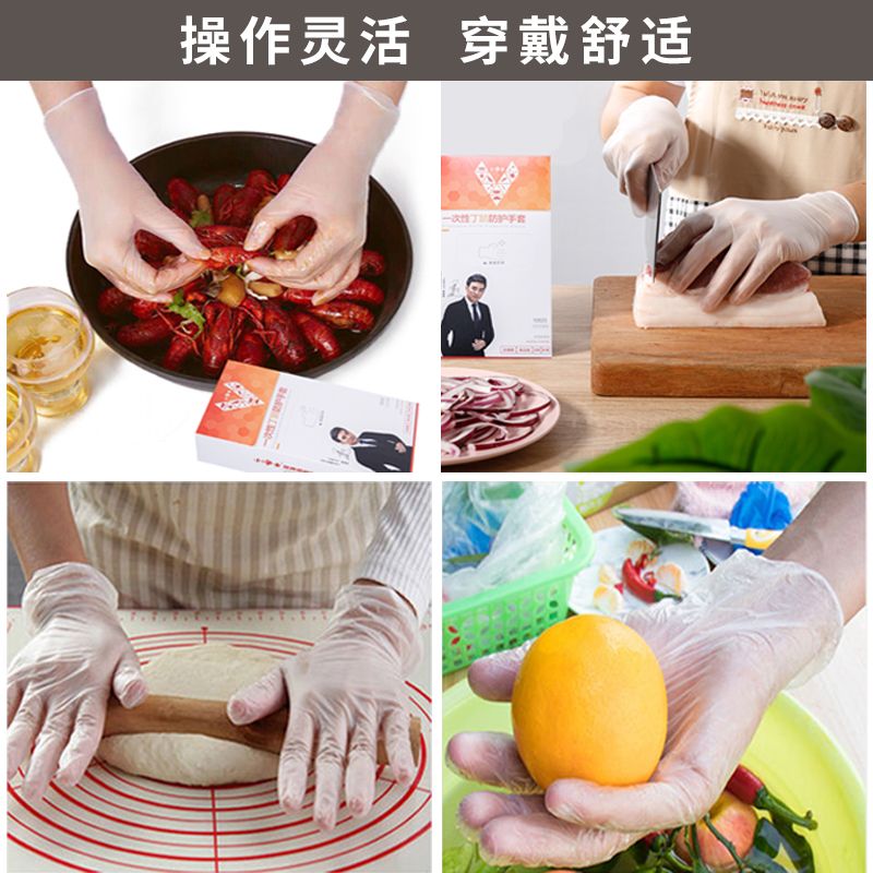 c88573ea-959b-424e-93dc-9cfa7c056c2c.jpg
