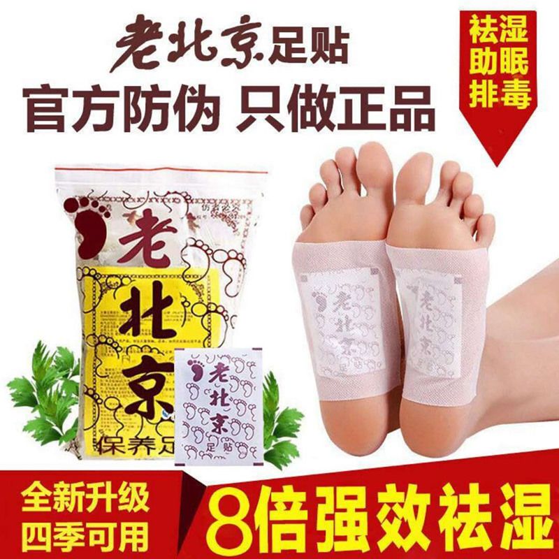 d66ef18f-29fb-455a-83dc-82c502264d04.jpg