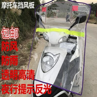 f6817f5179c2bba940afb16b2362f4d0.jpeg