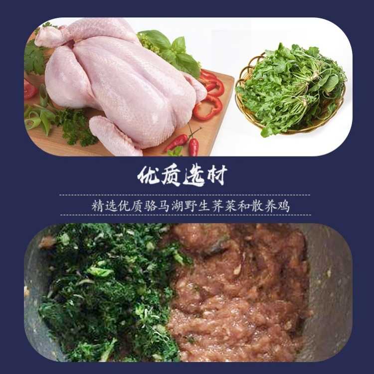 18cb4ad7-8e6a-43c3-bd83-a312e5db0bbb.jpg@790w_1l_50Q.src