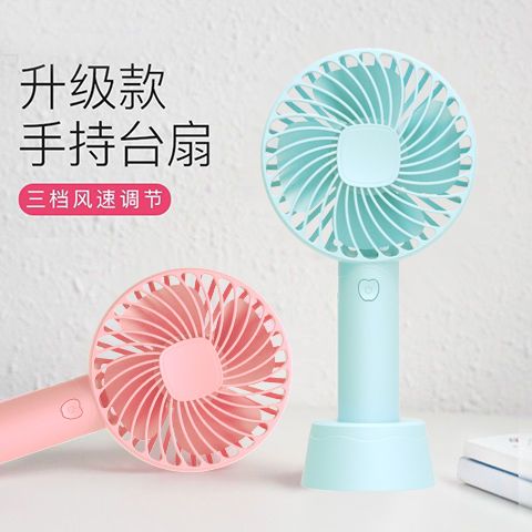 1ea43d44-1856-48c8-9607-f87ae54b63ac.jpg