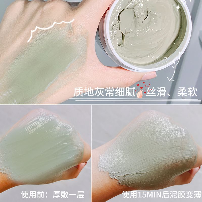 4b6ef670-6018-420f-bdaf-936a312643f8.jpg