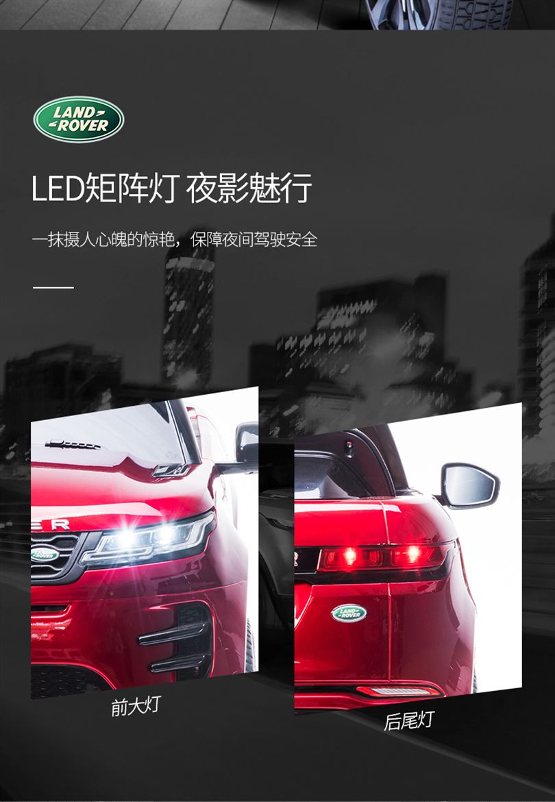 儿童小视频儿童汽车 4eb9d4a1-f912-45b1-ab88-2d2a23d1519a.jpg