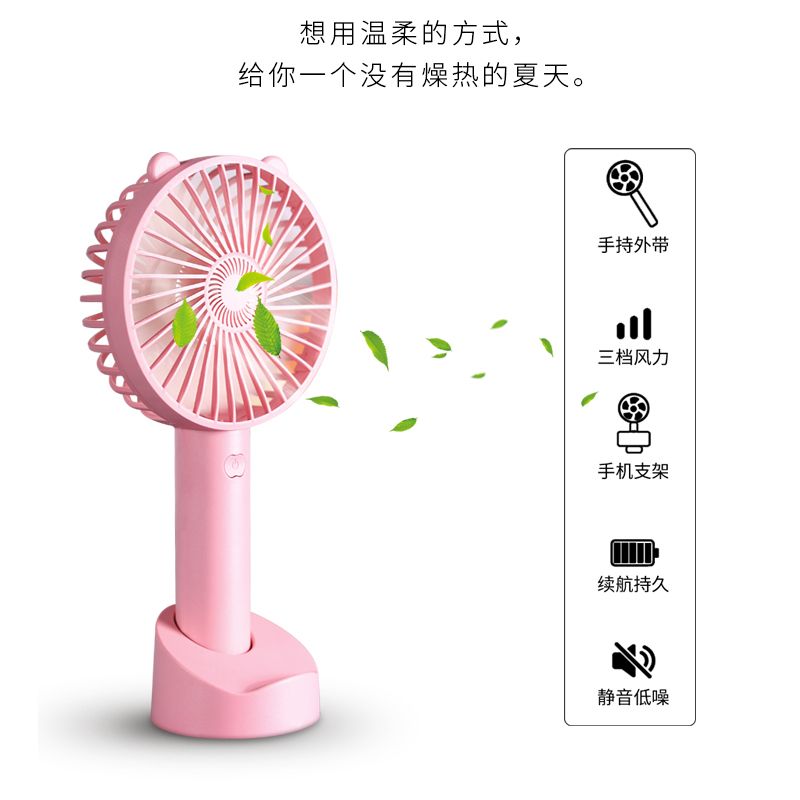 4fcc5c93-dd0c-40b1-9479-8a0d7264bd7e.jpg