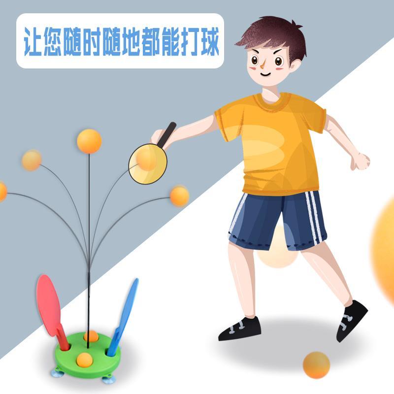 5391be99-6ba1-4b42-af7f-7e850b5266fc.jpg