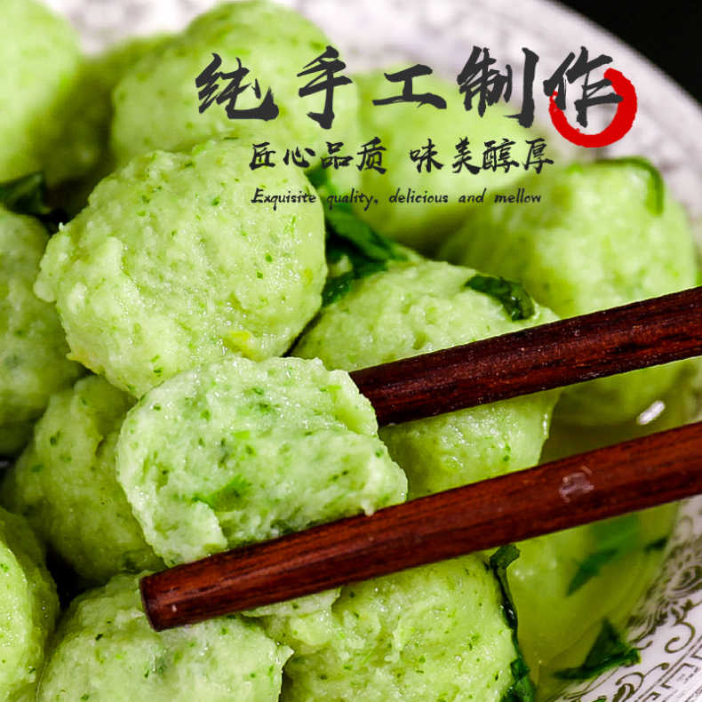 5cc8dc25-f85c-4afa-a652-a0d5a9cd26c8.jpg@790w_1l_50Q.src