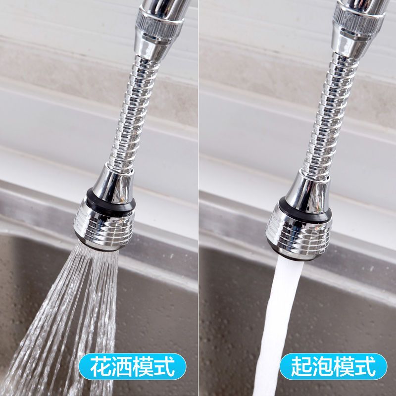 5cd47ec8-7596-4ad7-8ba1-340868161a6d.jpg