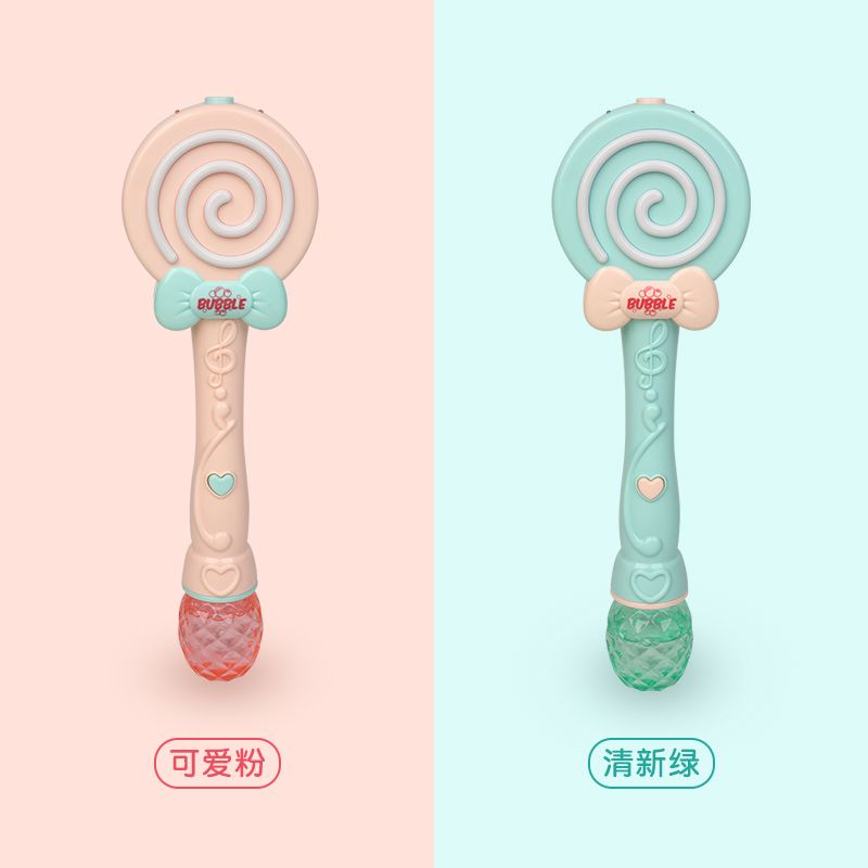 泡泡机不出泡泡怎么回事视频 5efd3b37-ce4f-41a4-93b2-8b694d64485d.jpg