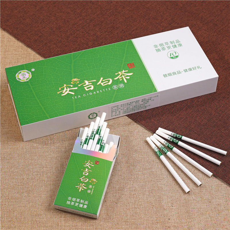 6fb06a48-a90f-4905-aba3-586eb841a7cb.jpg