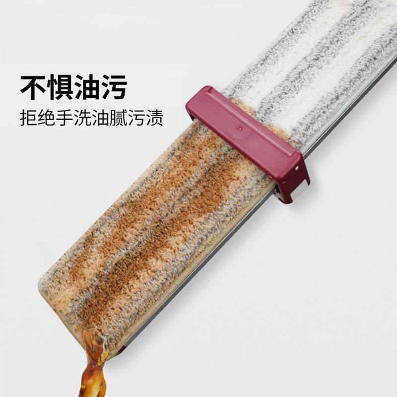 73c99e6a-97e0-46bb-a680-c4b2915cb232.jpg