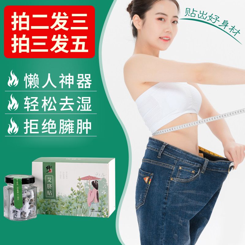 7655fff6-a6ed-4c01-9fcf-88f70c86d30c.jpg