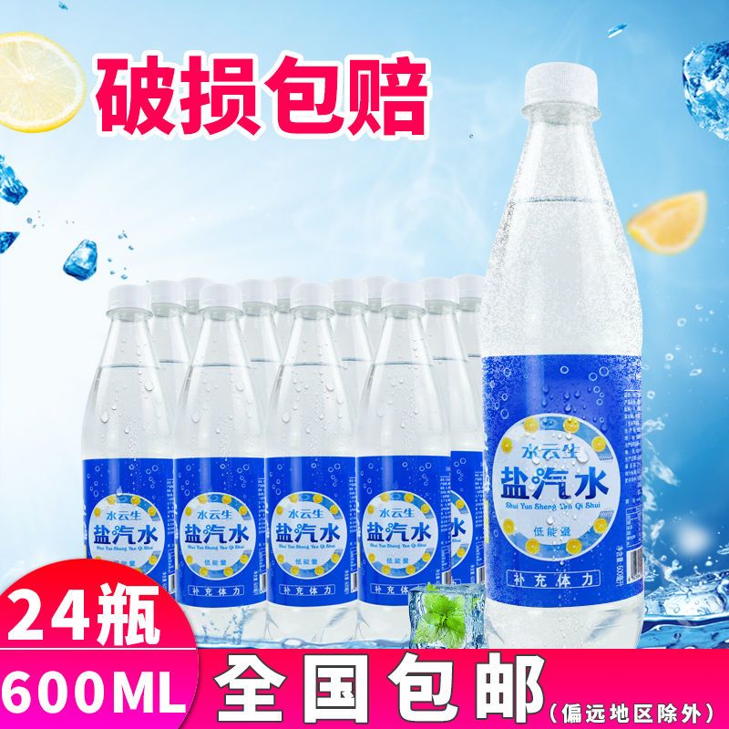 7ec6bc27-0c4e-4717-9f18-be905aa47ba8.jpg