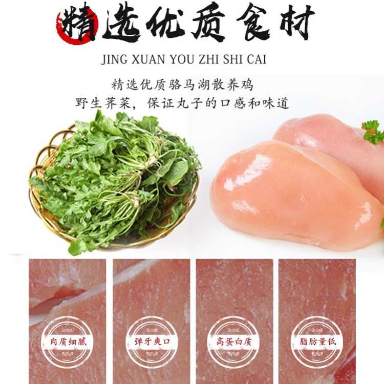 8a8eee5b-14a1-4ded-823b-8ed6033fc6e1.jpg@790w_1l_50Q.src