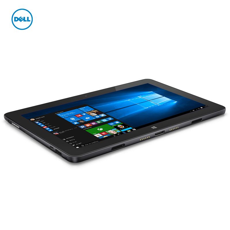 5130dellvenuelatitudewindows10二合一平板电脑戴尔