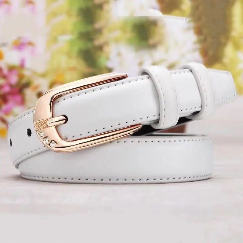 9c2bfa3b-710c-41db-abb3-8c62875fc3f3.jpg
