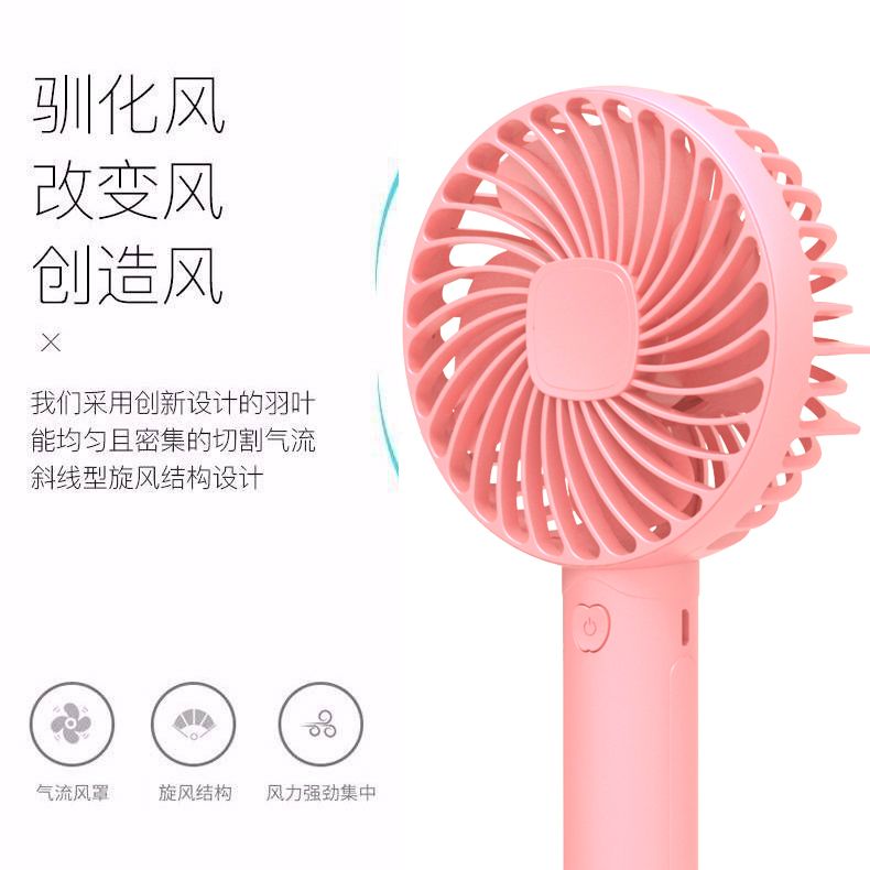 c85c2cd4-c1bc-49c8-a14b-6291f7361873.jpg