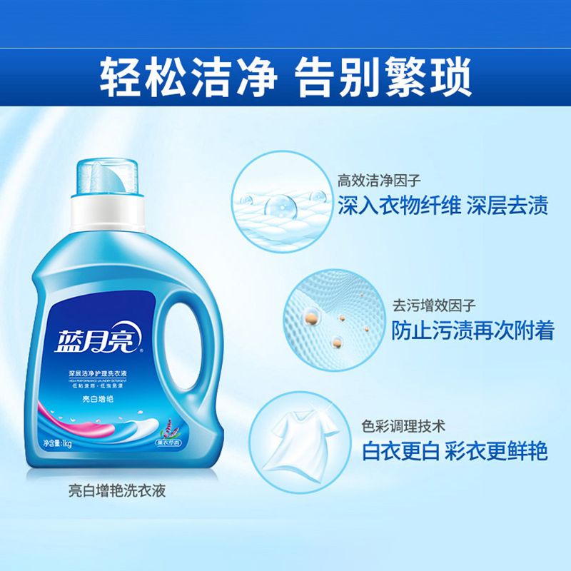 157af2b9-1466-4e93-8e3b-b7262cddf27d.jpg