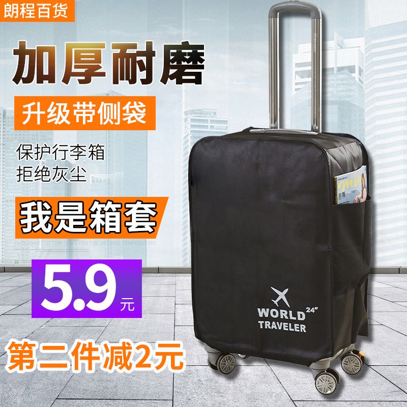 24b72892-2f5e-42cd-95c3-3d84c916aab1.jpg