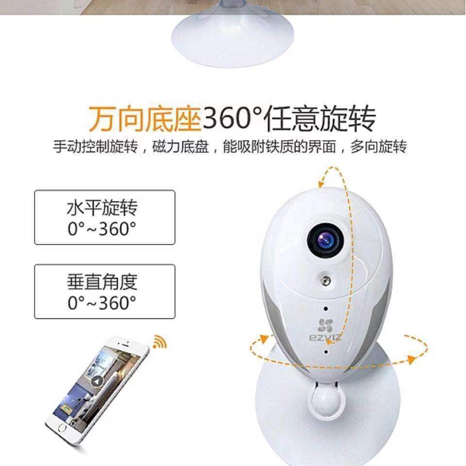 2867e715-b34c-4164-85fe-f76c29aca3a7.jpg