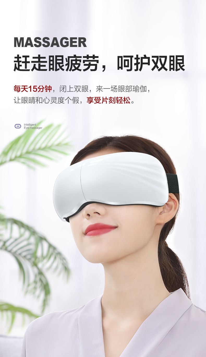 2ccc5b71-9eef-4895-b969-5b72ef1c9ef5.jpg