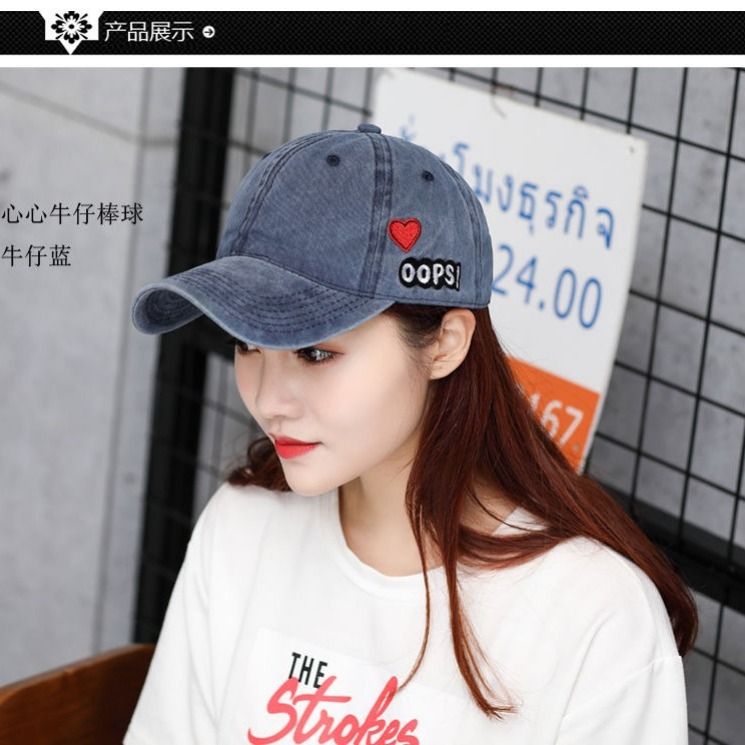 65589c94-d781-44e3-b131-6f76671bd0d5.jpg