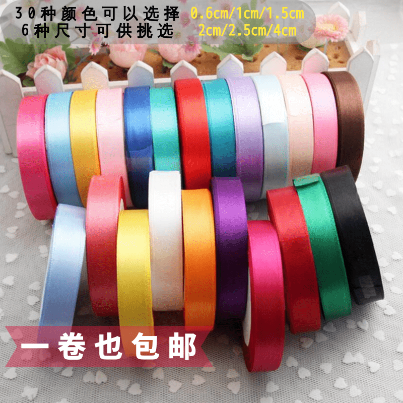 6e34d63c-145f-44a3-a804-575af1988537.png