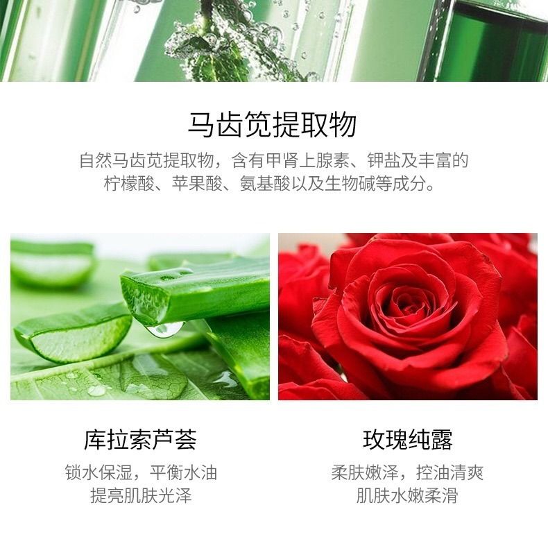 a918d7ed-3f08-42fc-b02b-90967ae868be.jpg