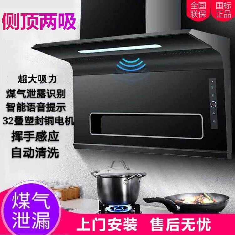 c7f2be9e-2e87-421f-b301-61605a2c1118.jpg