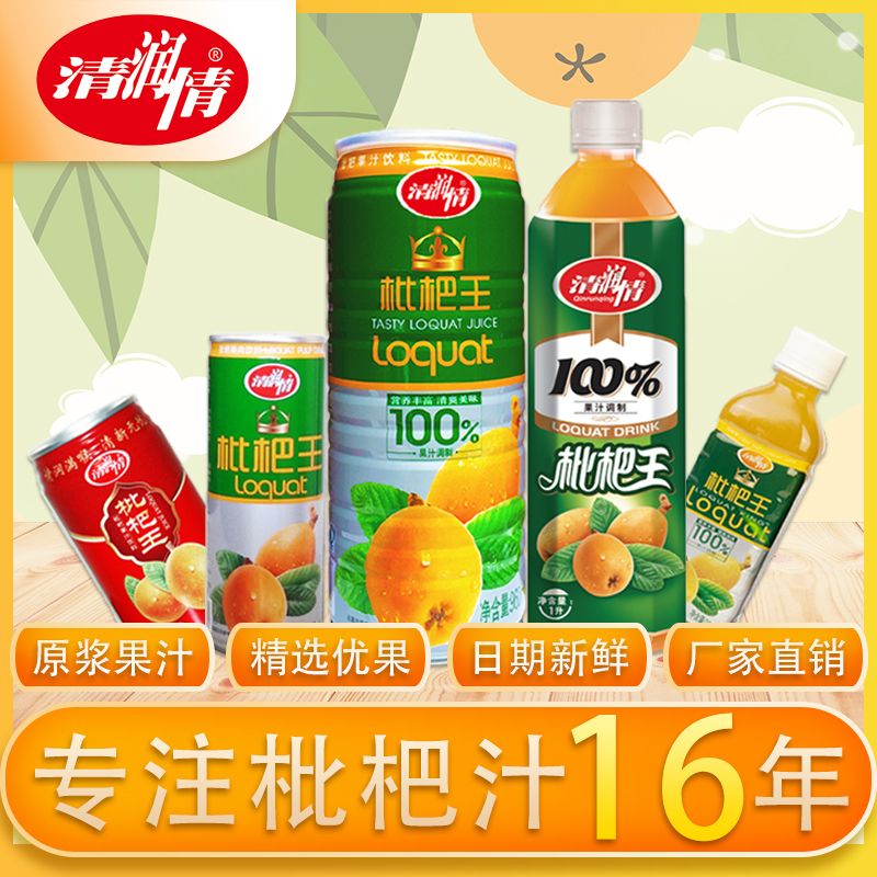 deba14abd9166950022dfebc773025b1.jpeg