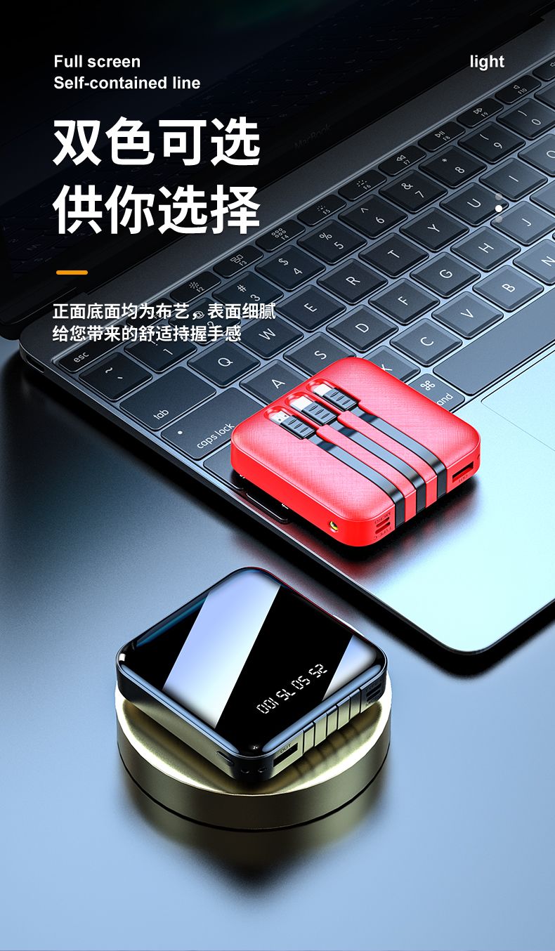 27dc7db7-f7af-42e9-b614-9ce10a1e44ec.jpg