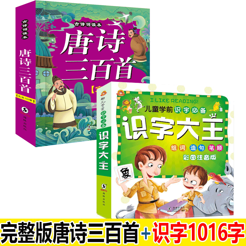 34ea8dc0-e1a5-4d3c-8abc-a1e2665dbab6.png