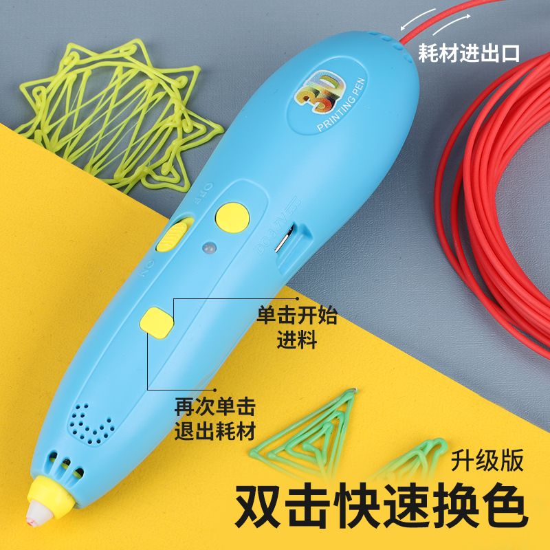54247-女生孩儿童节生日公主玩具六diy7一9送礼物10岁8至1238益智暑假男-详情图