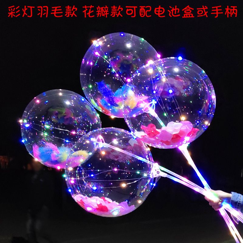 3a8e715f-e427-44c4-a634-4ca851ba787f.jpg