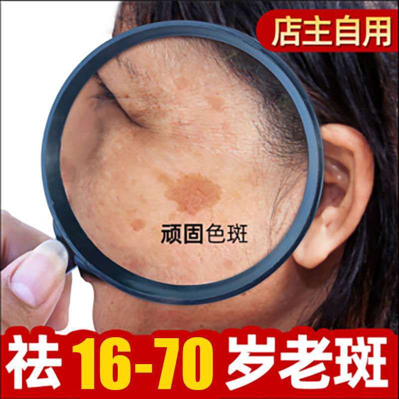 4d9b8f05-463f-45a7-abf1-6c67dc37d660.jpg