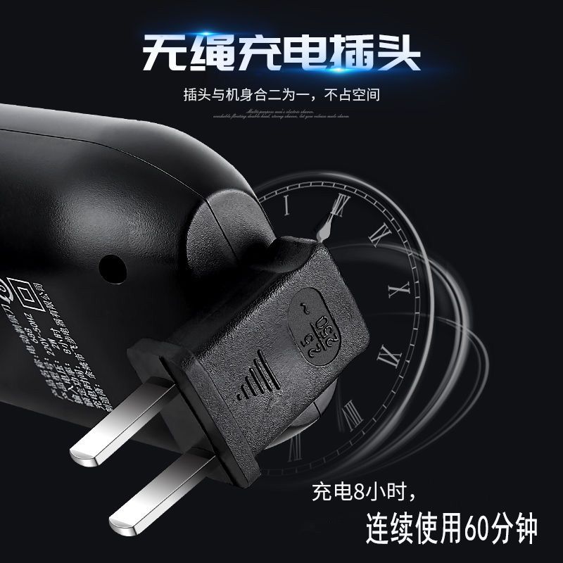 70aec89c-31bd-448b-9321-110c46915b67.jpg