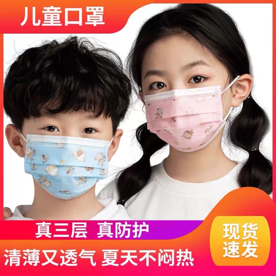 d8ebc86c-07cb-4358-9380-70767dbe38df.jpg
