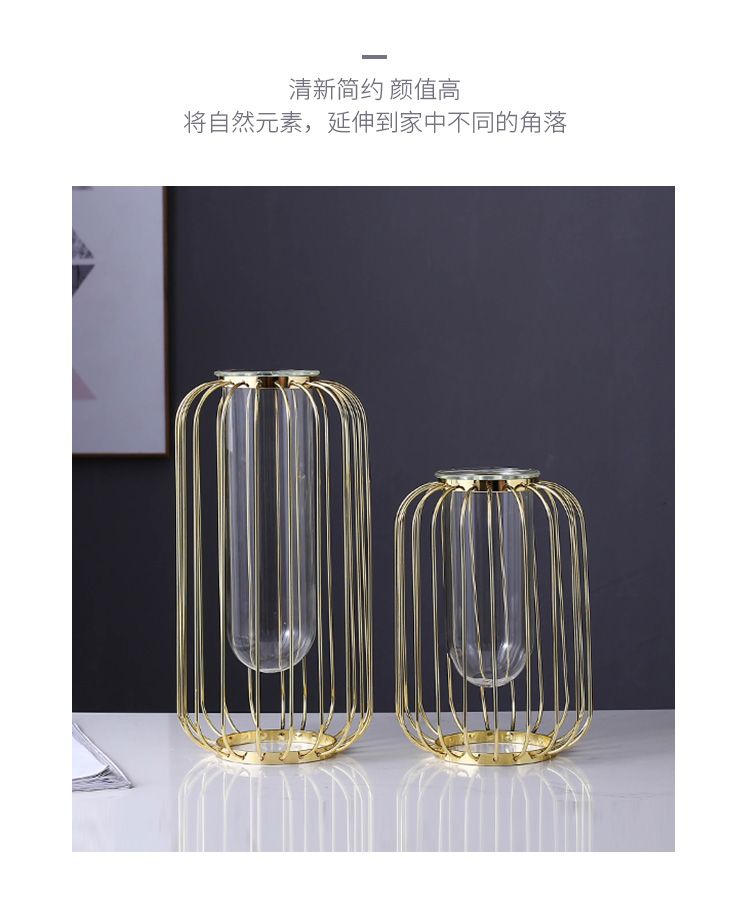dae1242b-1edc-4258-93d1-5b0b40a7be98.jpg
