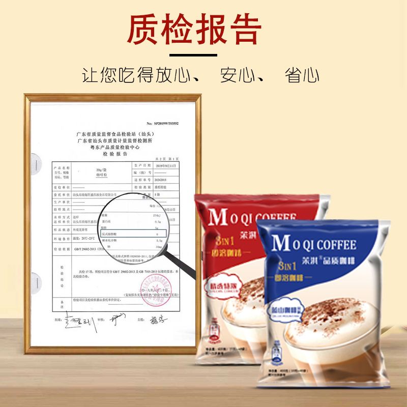 e252a1d5-b748-4a34-bd70-c5dc45f45941.jpg