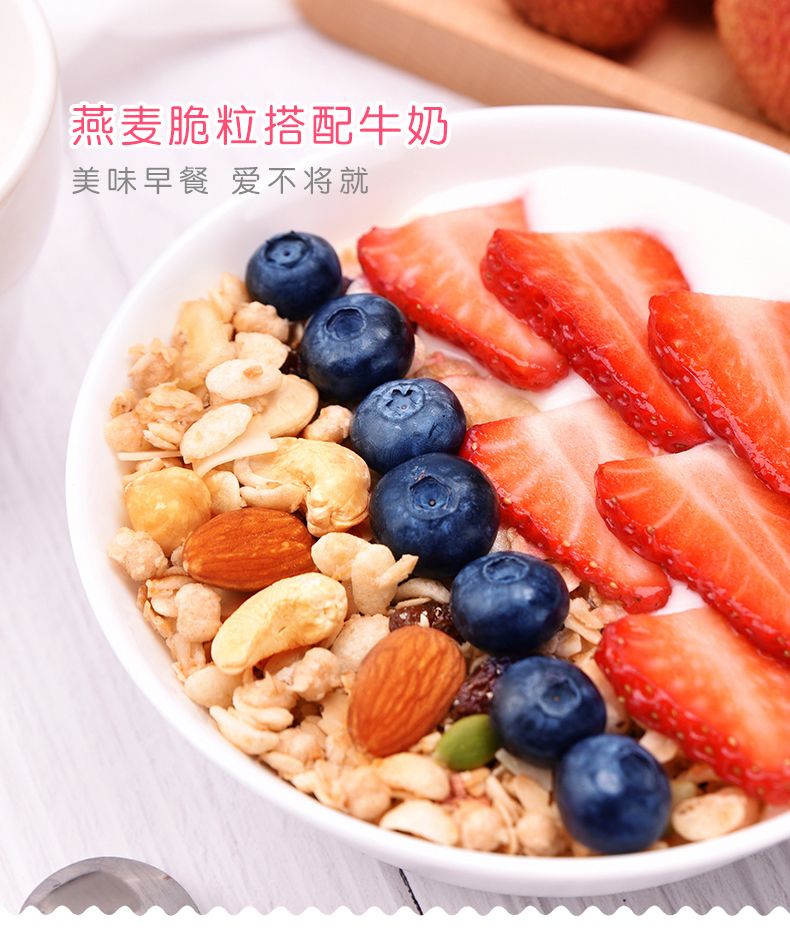 0157b949-4ad9-4f56-a38b-9bfbaf996cb1.jpg