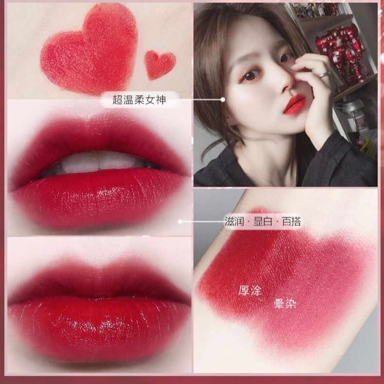 同款口红价格对比 1e4827a1-8bd8-4c8b-a8c0-f8e5aead5b1a.jpg