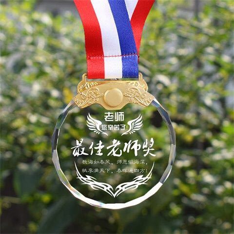 23f1db13-4171-453e-b69c-a0bf8668b95a.jpg