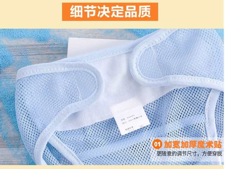 2ea25d66-e479-49dd-a5ea-a0d8a5afda72.jpg