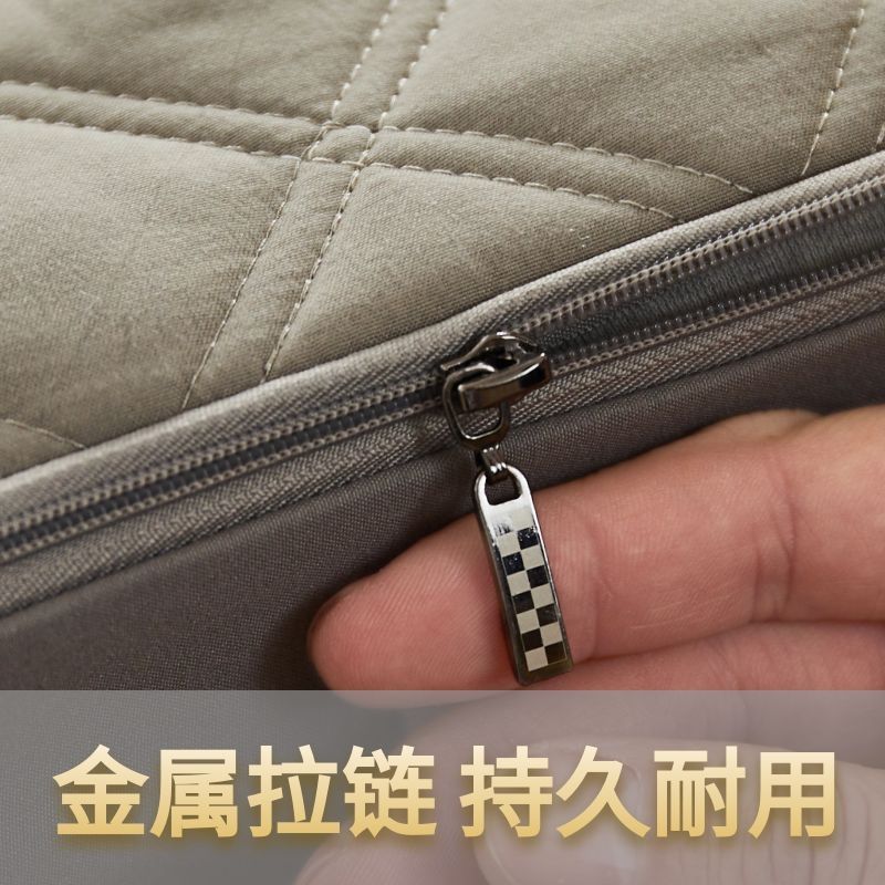 石家庄棉四拆吗 2fa83a3a-e03a-44ae-96ac-1b2524c13c68.jpg