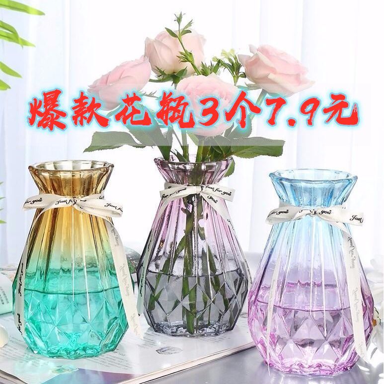 花瓶插花水养 4fbe8d1b-4f61-490d-88ce-7fdbd98647cb.jpg