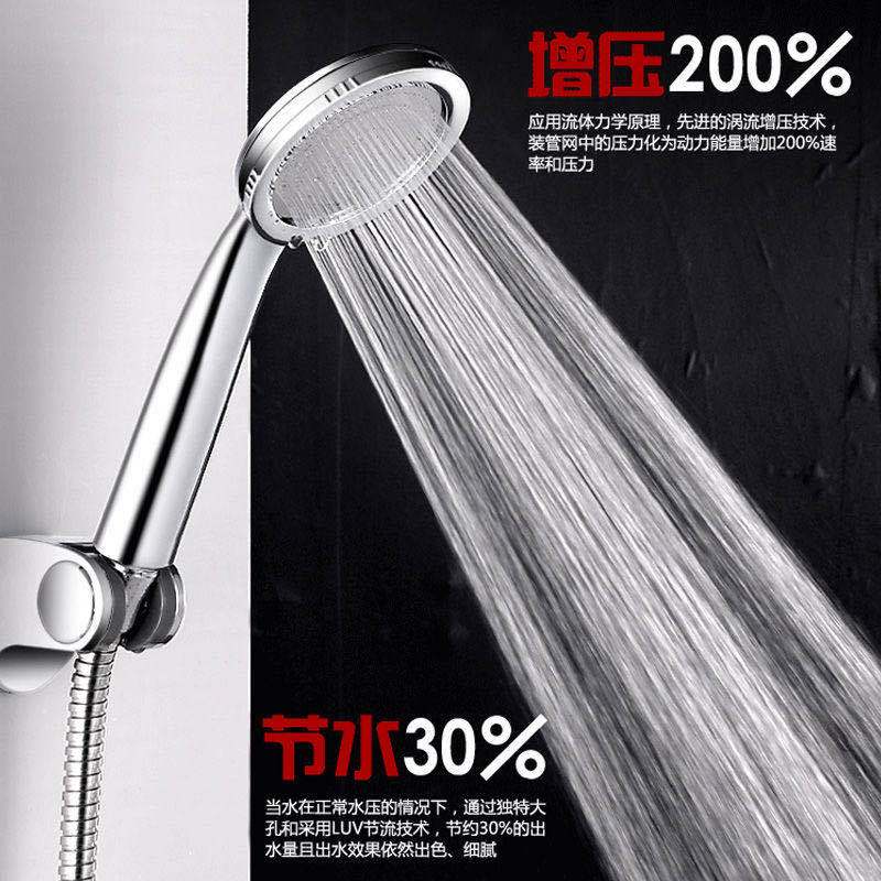 58331828-ab53-4efb-8a1b-e2eef1b69604.jpg
