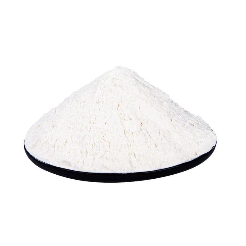 可食用食品级生石灰粉纯碱石膏粉氢氧化钙粉冰粉专用豆腐豆花皮蛋